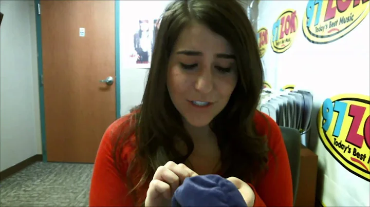 How To Tell If Your Princess Diana Beanie Baby Is Worth Money