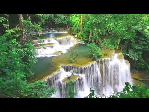 الأغنية التي يعشقها الجميع بغيني نبغيك ياللي عمري هديتو ليك من روائع جدوان