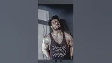 Fan Made Thank So Much Syed Fahad The Fun Fin 