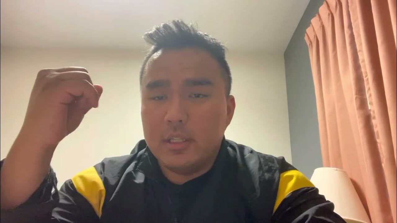 Day 14 of United States Army Drill Sergeant Academy. TR 3506 review