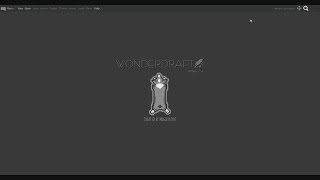 How to make an Isometric City Map in Wonderdraft! - Realistic Map Making Ep. 3