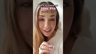 How to create a viral Idea Pin on Pinterest #pinterestmarketing #pinteresttips #pintereststrategy How to create a viral Idea Pin on Pinterest #pinterestmarketing #pinteresttips #pintereststrategy