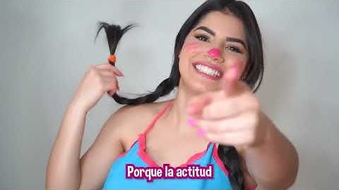 IMITANDO FOTOS DE NUESTRA INFANCIA - Yolo Aventuras
