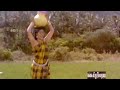 KichaliSamba-S P B &Chitra oor mariyathai -4D & HD