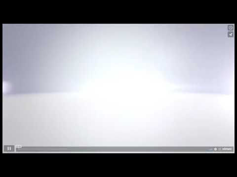 video-0