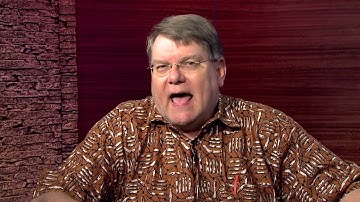 Lecture 1: Ecological Model - Community Change in Public Health