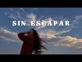 Sin Escapar I Official Song I Zuvit