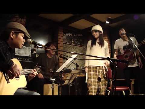 のっち ｅｔｃ... 『明日があるさ』 （09年11月27日）