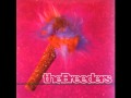 The Breeders - Hoverin'