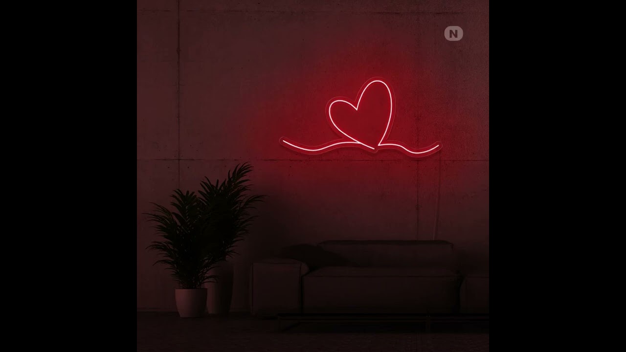 Arriverà l’amore in questo mondo ❤️🎤