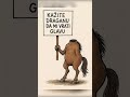 Dragane vrati konj glavu PUMPAJ-DINSTAJ👍ZBeat #viralmusic #viralsong#balkanmusic#shortsmusic#shorts