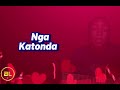 Mapeesa by Vyroota (Official Lyrics Video) #vyroota #ugandanmusic #Hittowermusic