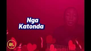 Mapeesa by Vyroota #vyroota #ugandanmusic #Hittowermusic