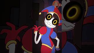 Hows Your Wife Kinger?? Amazing Digital Circus Episode 3 Animation