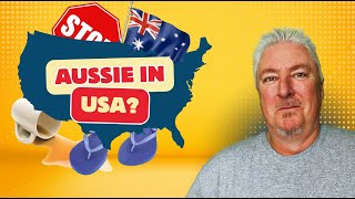 Australian in America – 7 Culture Shocks That Still Confuse Me