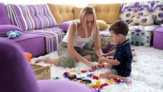 Fama, your sofa is much more than just a place to sit on Net Worth