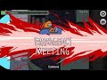 ♦🔴AMONG US Live || Let's Play || Have Fun.