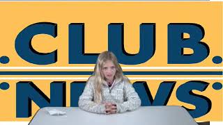 Barkley Elementary School Live Stream