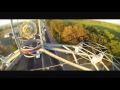 Download Алма тВ ролик Алма тВ ролик