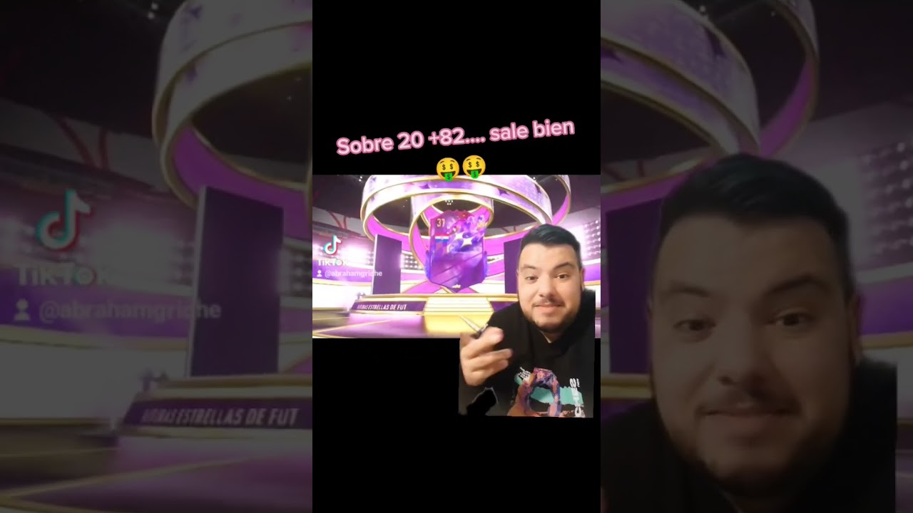 Sobre 20 +82 sale bien... 🤑🤑🤑 