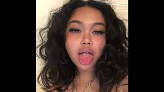 [FREE] UGLY GOD TYPE  BEAT - "Like Piano?" screenshot 1