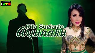 RITA SUGIARTO   ARJUNAKU