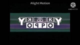 No Csupo Has A Conga Busher