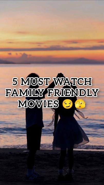 5 Sexiest & Most Addictive Romance Movies You Can't Miss | Fifty Shades, After, My Fault & More