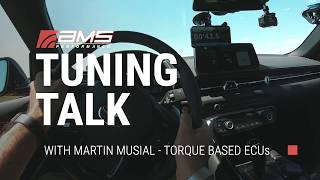 Torque Based ECUs What Is Torque Mapping Torque Based Ecu Tuning