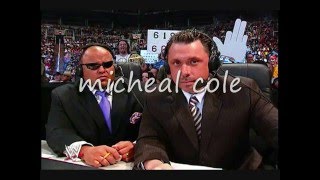 wwe draft 2009 predictions and spoilers
