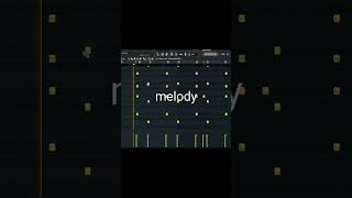 how to nettspend early life crisis #netspend #underground #music #flstudio