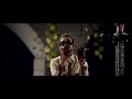 Dr.Zeus Status for what's app Whatsapp Status Video Download Free