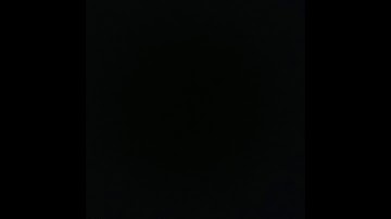 تلاوة للقارى ريان الخياط