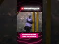 3 часть
