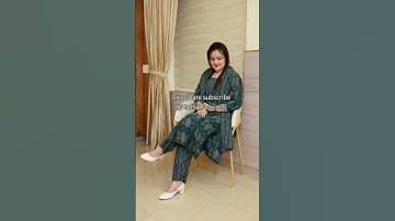 Thumbnail of salwar suits #song#music #eid #dress #eidcollection #maxi#fashion#viral#trending#reels#recipe#remix