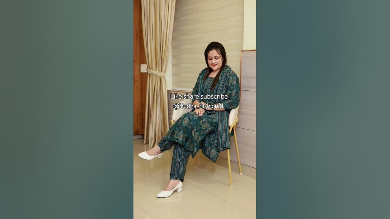 salwar suits #song#music #eid #dress #eidcollection #maxi#fashion#viral#trending#reels#recipe#remix salwar suits #song#music #eid #dress #eidcollection #maxi#fashion#viral#trending#reels#recipe#remix