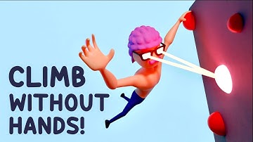 Using Eyetracking to Control my Game