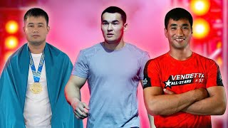 видео: ТОП-7 КАЗАХСТАНСКИХ АРМРЕСТЛЕРОВ | ЛЕВАЯ РУКА | WORLDARM 2022 картинка: ТОП-7 КАЗАХСТАНСКИХ АРМРЕСТЛЕРОВ | ЛЕВАЯ РУКА | WORLDARM 2022