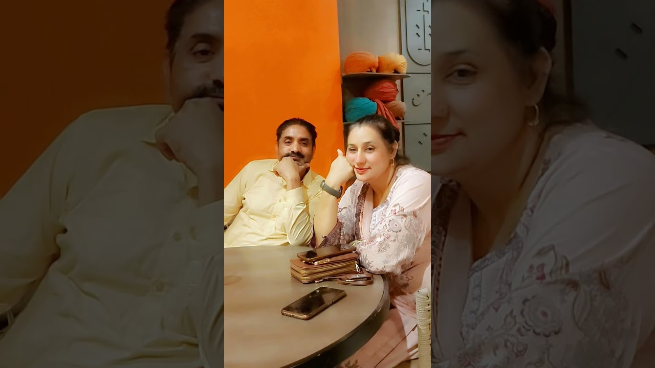 My Parents and their mood swings🤣❤️