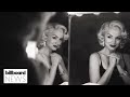 Watch Ana De Armas As Marilyn Monroe In New Chilling Teaser For Netflix's 'Blonde' | Billboard News