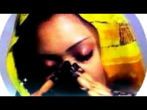 عريسنا ورد البحر