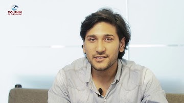 Visa Success Story - Ayush Rijal