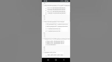 Digital Circuits NPTEL Assignment 2 Solutions