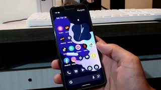 Android 13 Beta | Features And Bugs