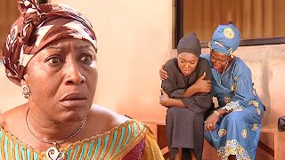 The Den Of Love- A Nigerian Movie