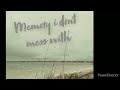 Lee Brice - Memory I Don&#39;t Mess With 1 Hour