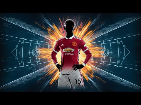 Феноменальные навыки ЛЕНИ ЙОРО Новая звезда Манчестер Юнайтед 