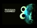 Cookie Monsta - Riot!   [ FULL ] ( HQ )