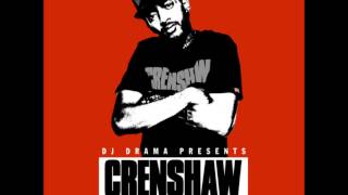 Nipsey Hussle - Drop Coupes (Crenshaw) HD