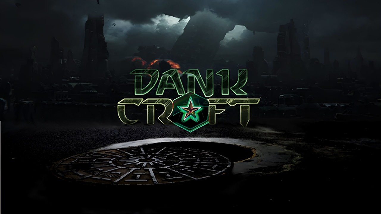 StarCraft Viewer Replays